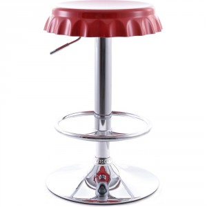 Amiscu Bar Stool