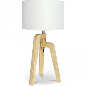 Leni Table Lamp