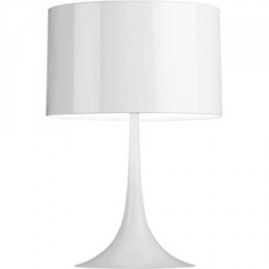 Hamloi Table Lamp