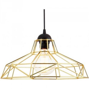 Vintage Lamp