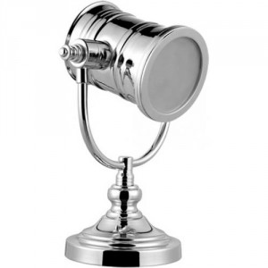 Miuse Table Lamp