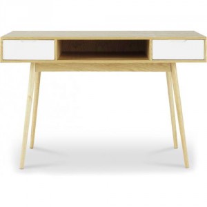 Bureau Hagen Style Scandinave - Bois