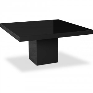 Sedena Table