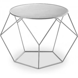 Ripon Table