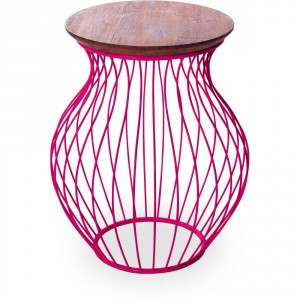 Table Omega 