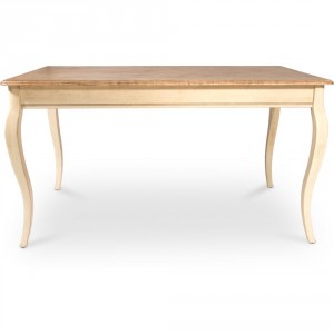 Toscana Dining Table