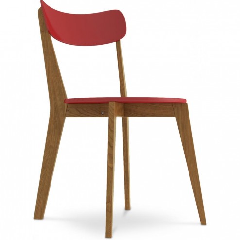 Leny Chair