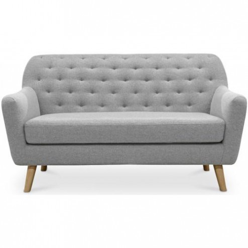 Milton Design Sofa