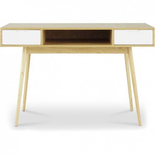 Bureau Hagen Style Scandinave - Bois
