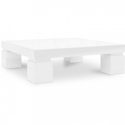 Axel Low Coffee Table