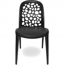 Pop Design Chair