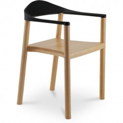 Edel Chair