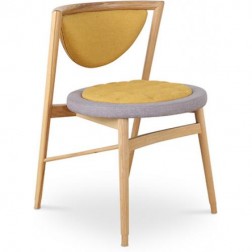 Eva Chair