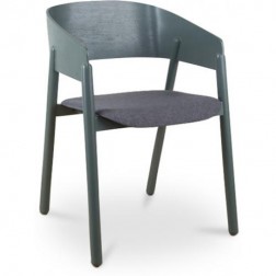 Fred Chair