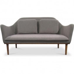 Helva Design Sofa