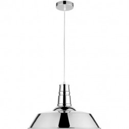 Lampe Gregory 