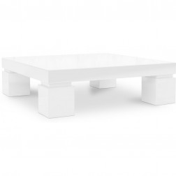 Axel Low Coffee Table