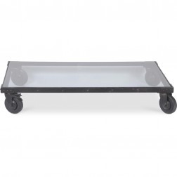 Micon Coffee Table