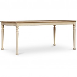 Laure Dining Table