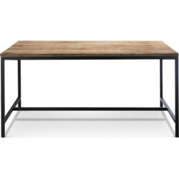 Eastwood Dining Table