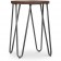 Small Pinup Stool