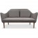 Helva Design Sofa