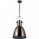 Atlantic Lamp