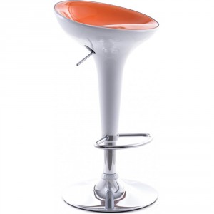 Tabouret Benice 