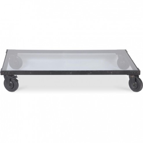 Table basse Micon 
