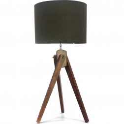 Greta Table Lamp