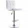 Tabouret Exe 