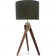 Greta Table Lamp