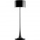 Piston Floor Lamp