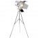 Studio Floor Lamp
